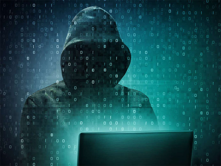 Le Hacker Le Plus Dangereux Du Monde